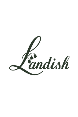Landish