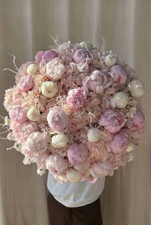 Событие — Mixed Elegance